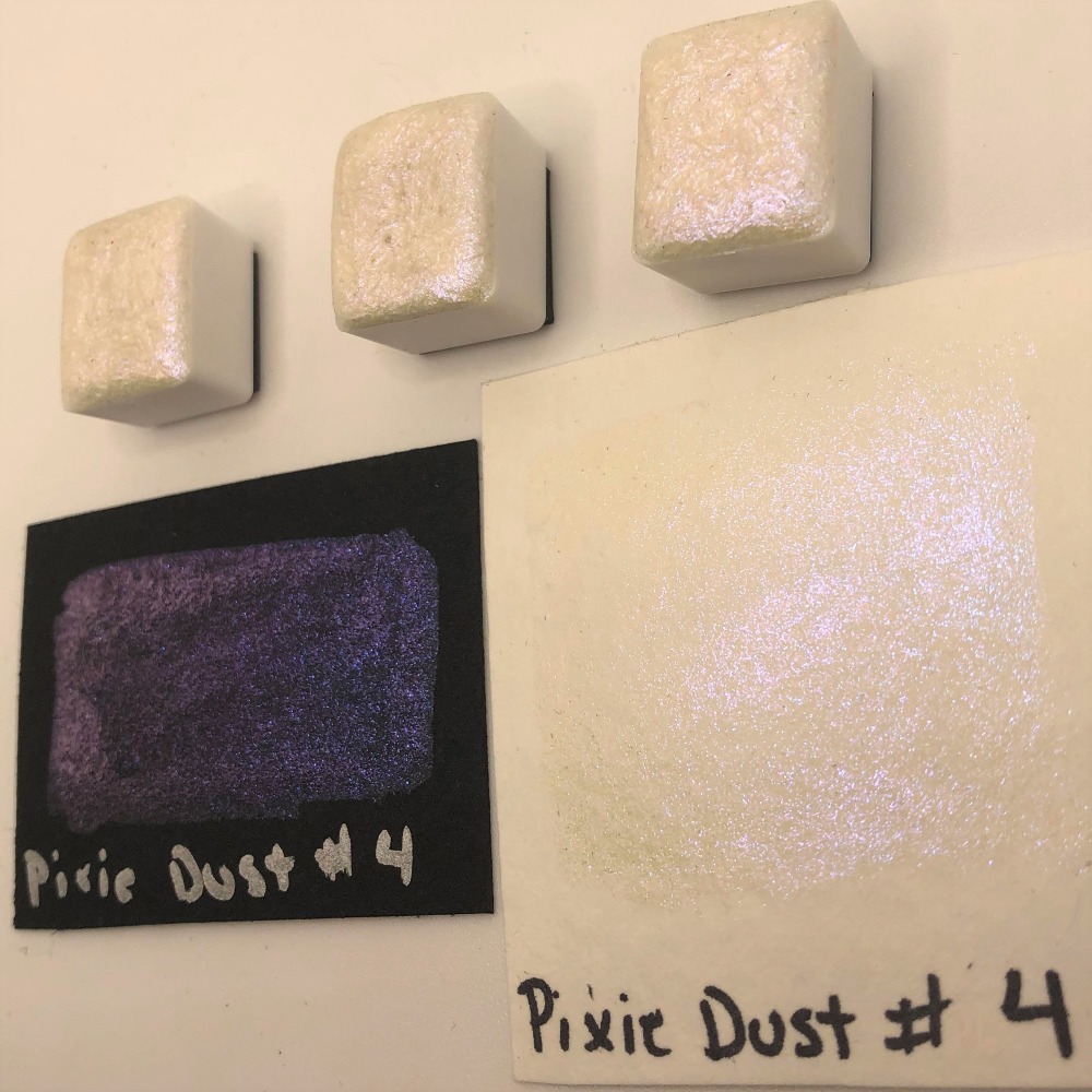 wool shift and dust wool shift and dust