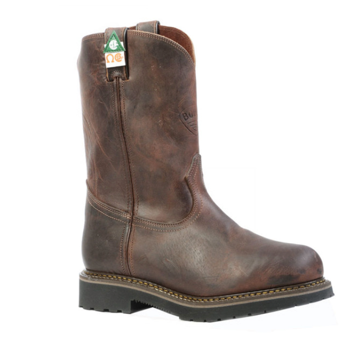 boulet rodeo collection